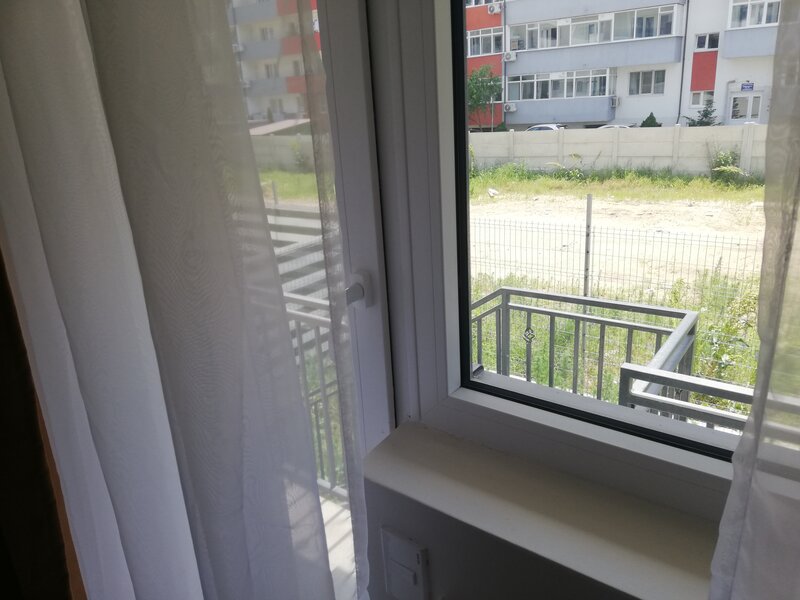 Popesti Leordeni, Ilfov,
